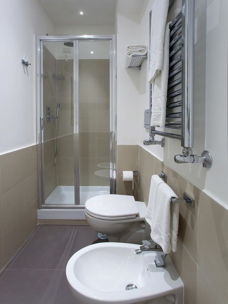 Regola Suite