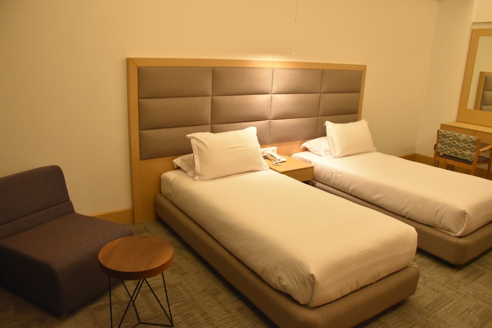 Venus Plus Hotel