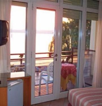 Hotel Unico by Dori