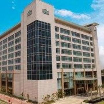 Country Inn & Suites by Radisson, Sahibabad, Distt Ghaziabad (U.P.)