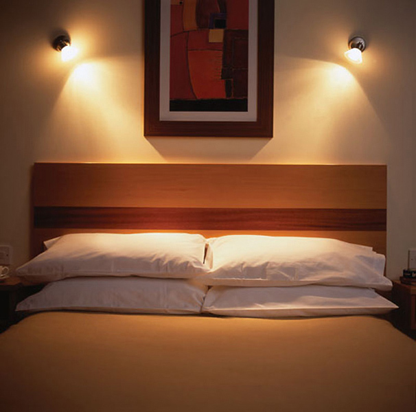 Leonardo Hotel Galway