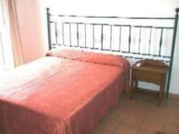 Hostal El Gallo