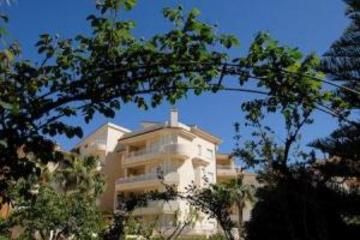 Hotel Park Resort