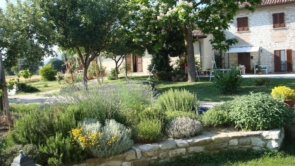 Fontecese