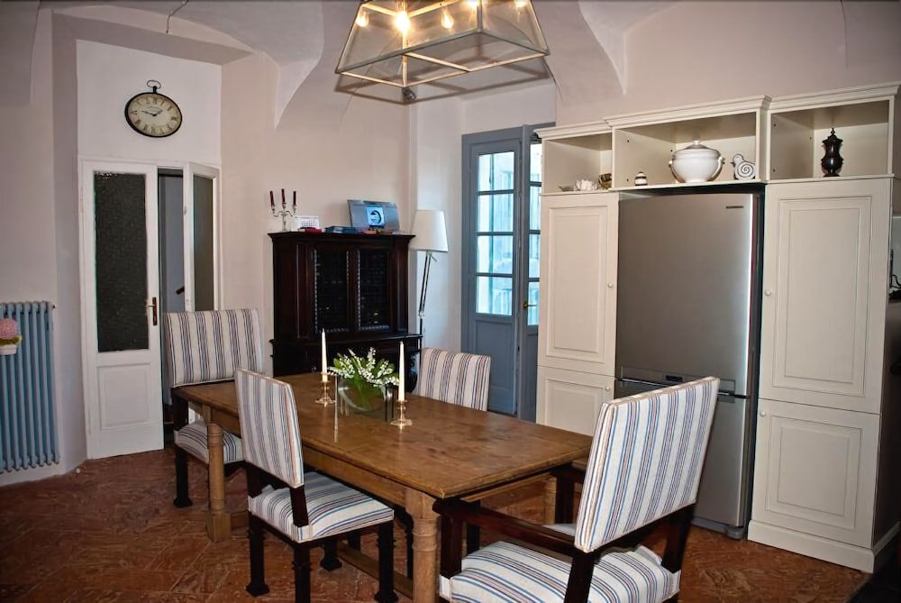 Nobiallum Bed & Breakfast