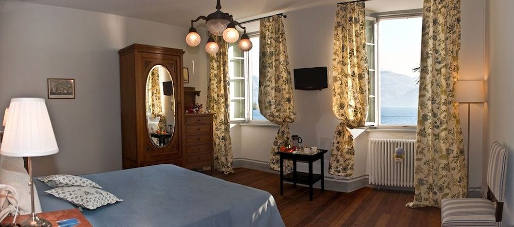 Nobiallum Bed & Breakfast