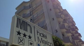 Mexico