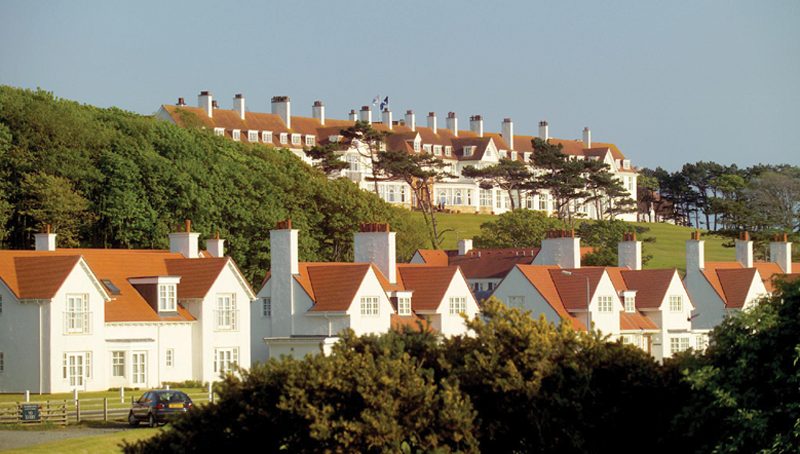 Trump Turnberry