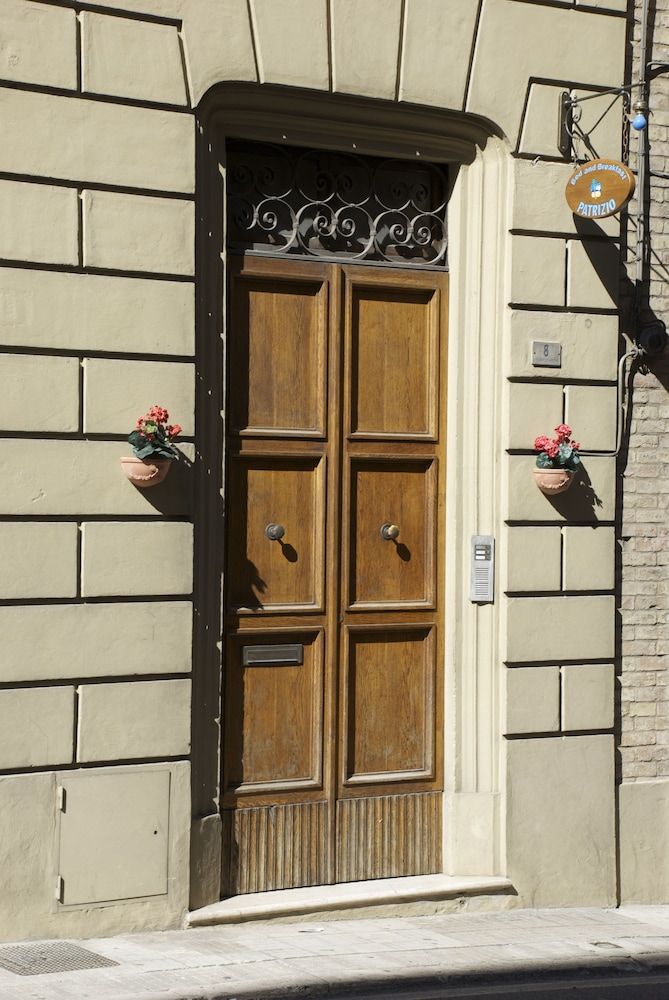B&B Patrizio