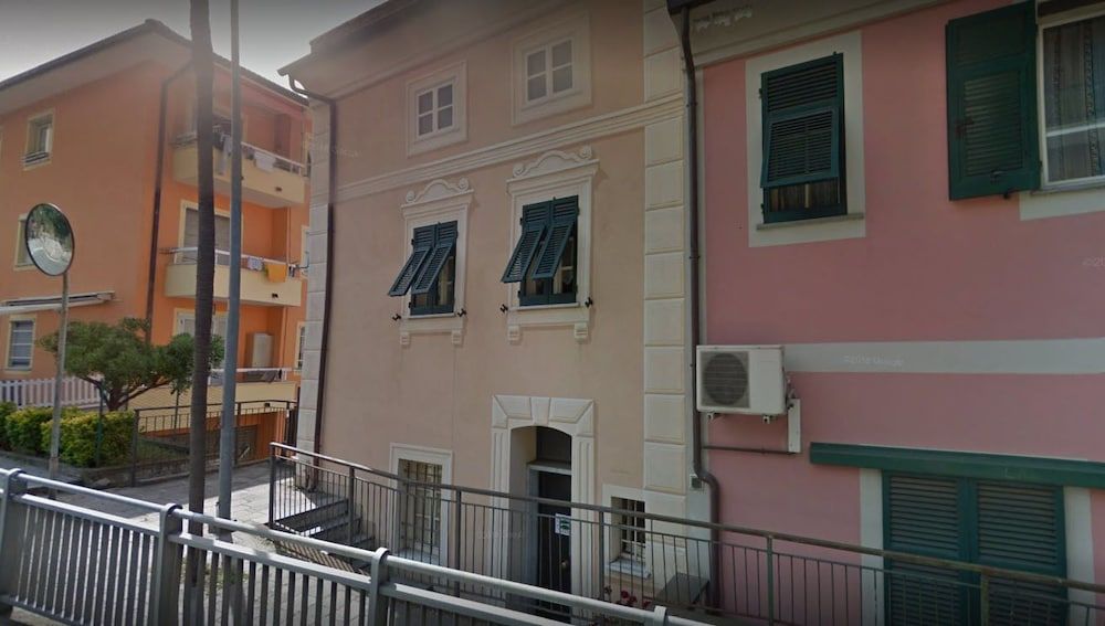 I Fiori Di Miranda