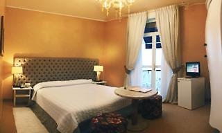 Hotel Flaminia