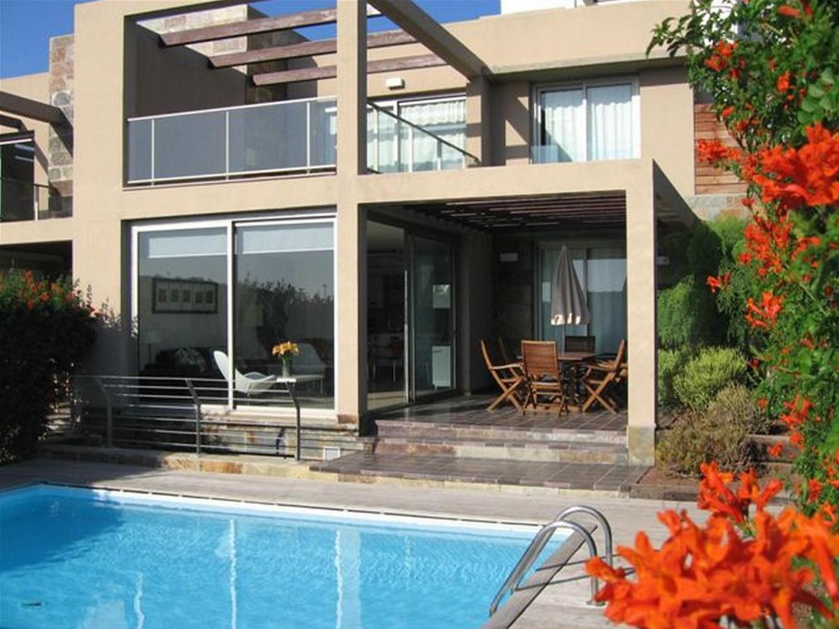 Villas Salobre Specialodges by VillaGranCanaria