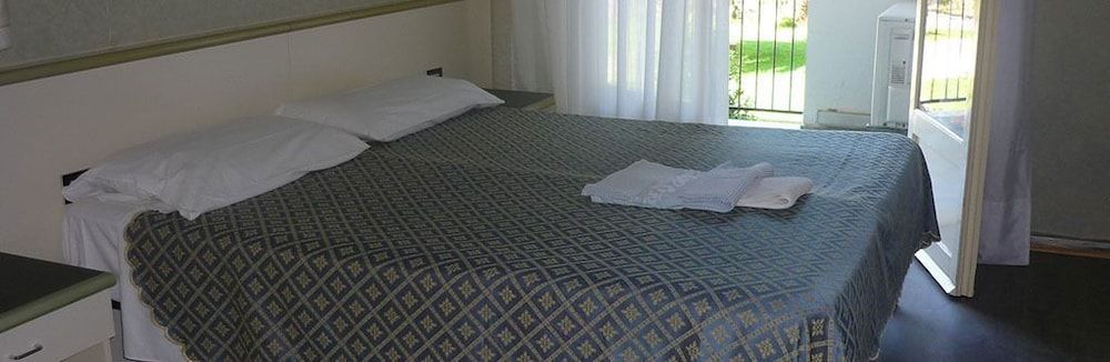 Hotel Europa