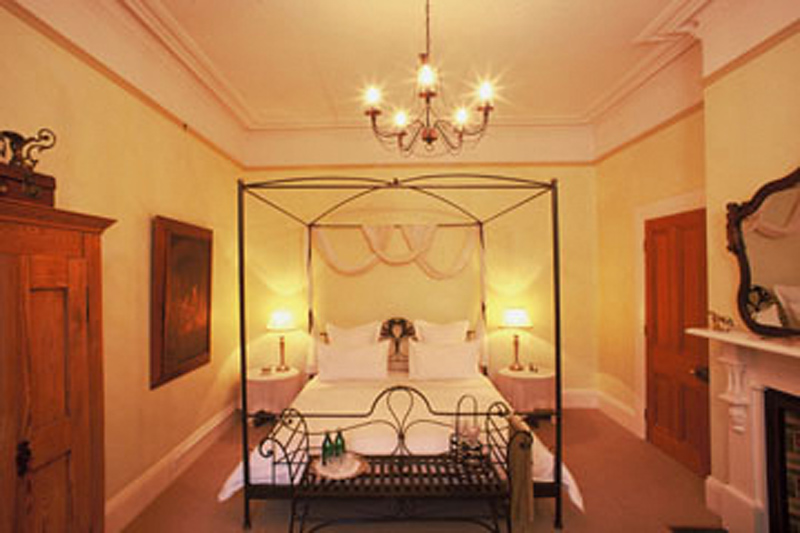 ProfilHotels Copenhagen Plaza