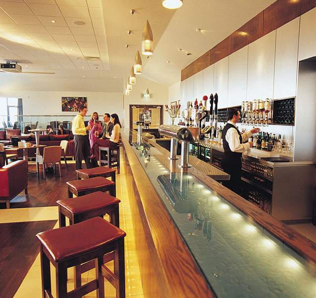 Cork Airport Hotel