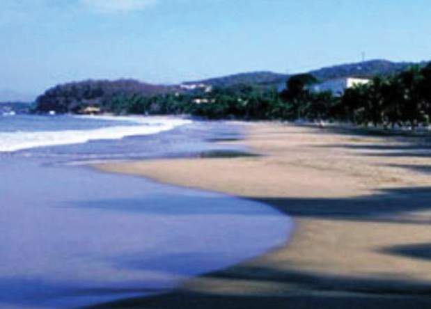 Club Med Ixtapa