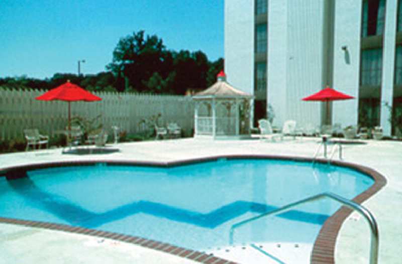 Elvis Presley's Heartbreak
