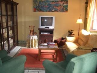 Hotel La Tiendona