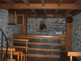 Hotel La Tiendona