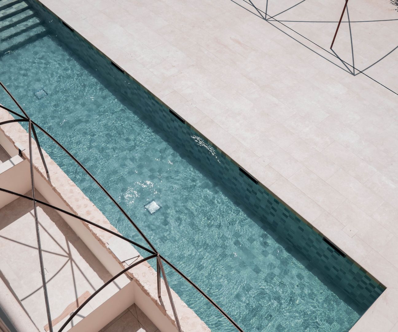 Alcázar Hotel Sóller