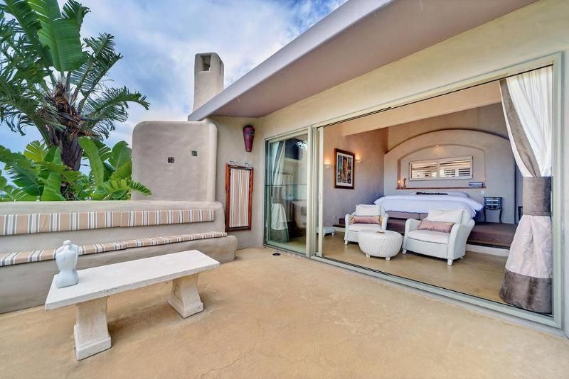 Delamore Lodge