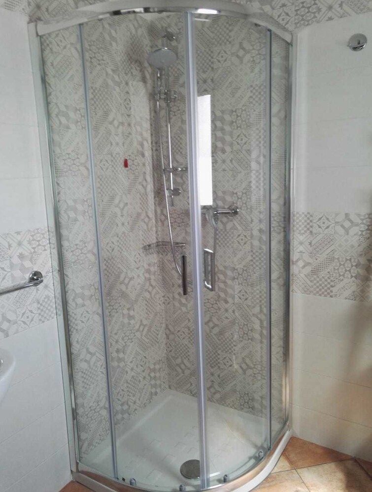 B&B Il Grillo Parlante