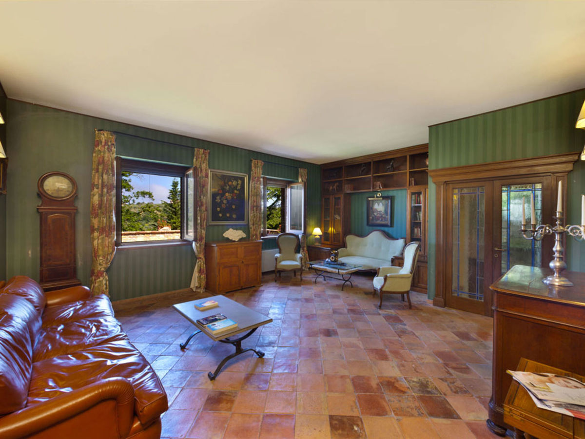 Relais Il Canalicchio