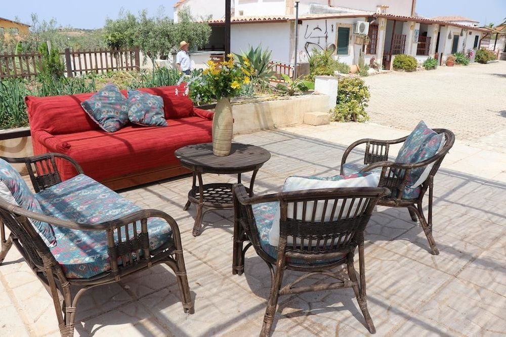 B&B Villa Sole