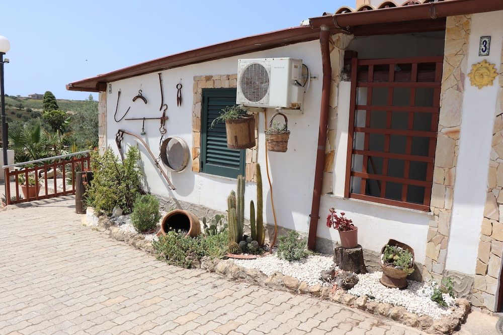 B&B Villa Sole