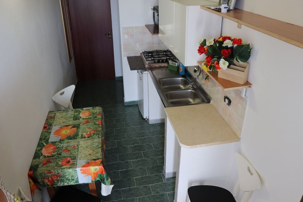 B&B Villa Sole