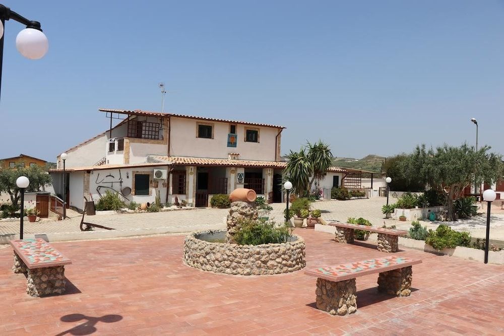 B&B Villa Sole