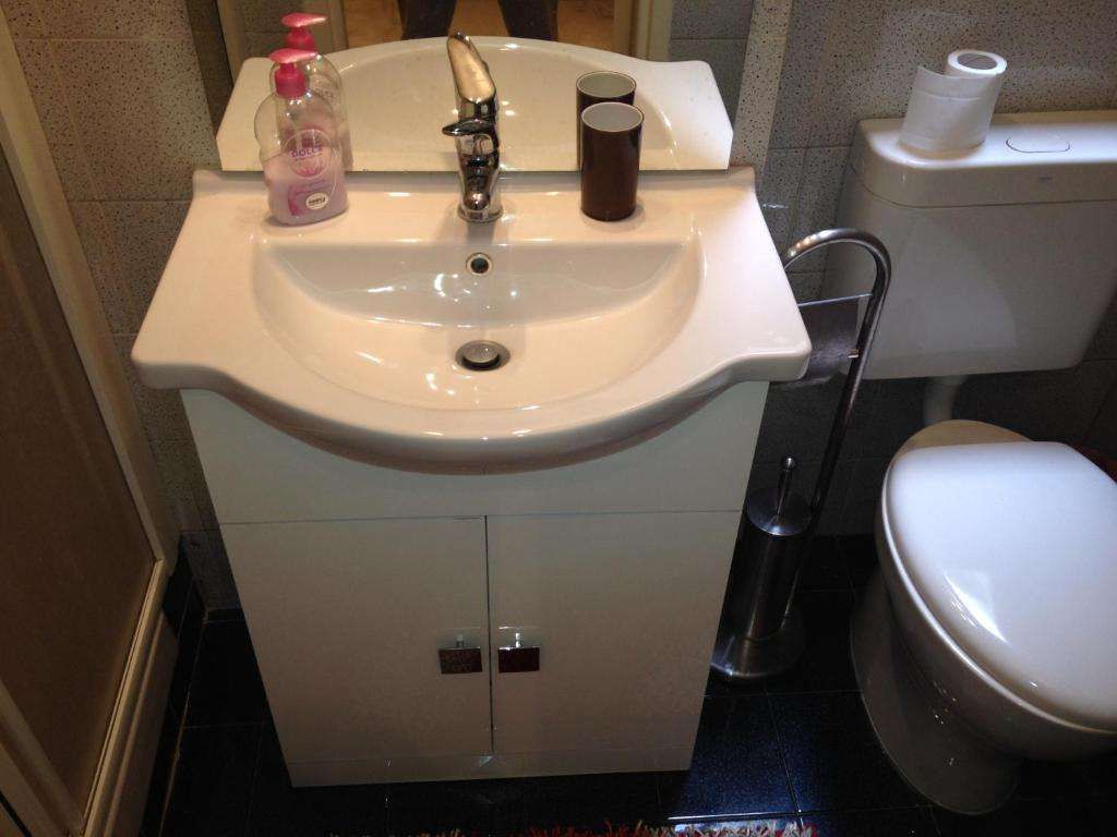 B&B Classy Rome