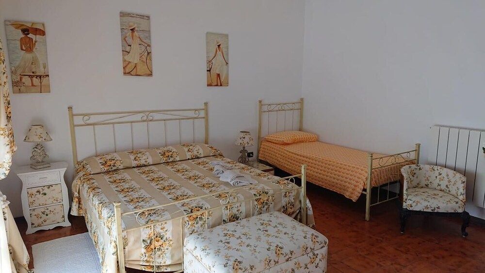 Veramella B&B