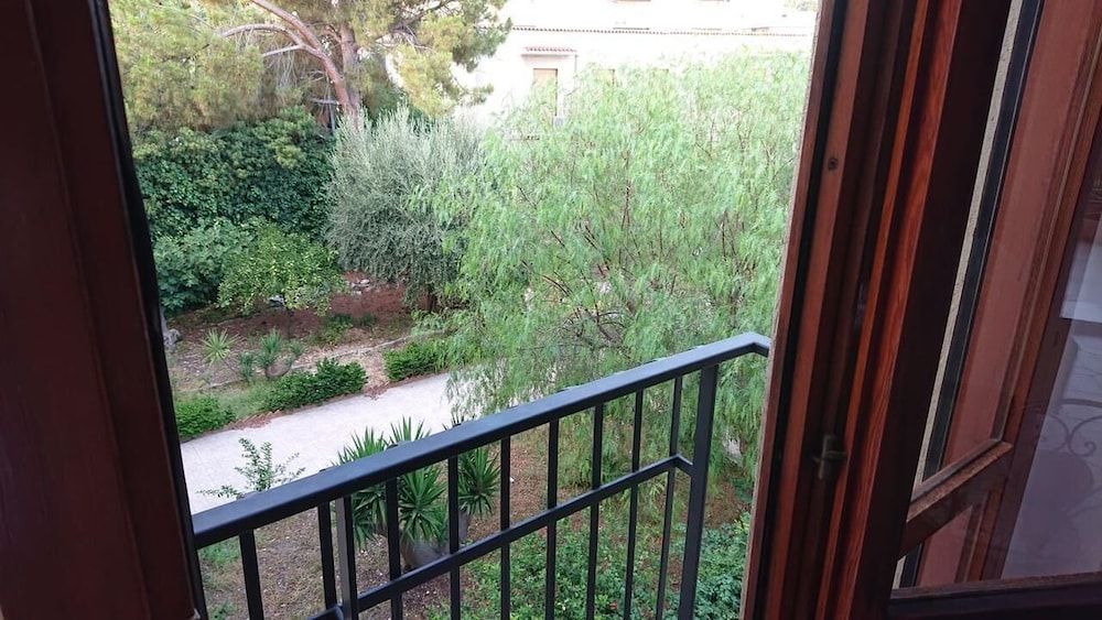 Veramella B&B