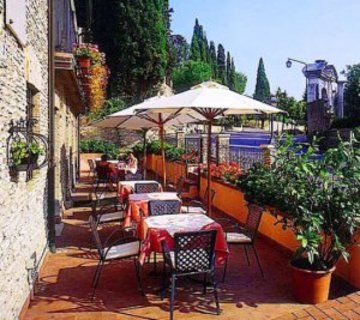 Meridiana