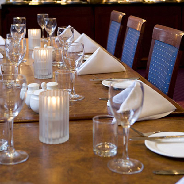 Four Points by Sheraton Perth