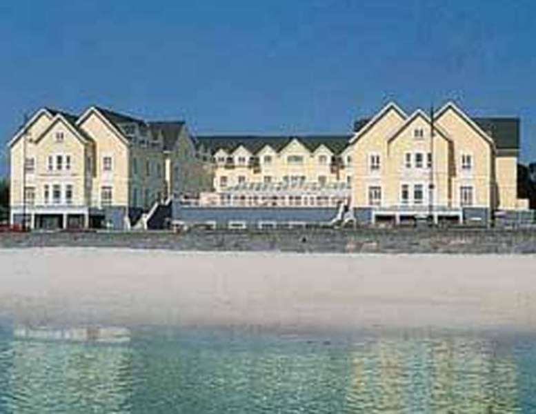 Galway Bay Hotel