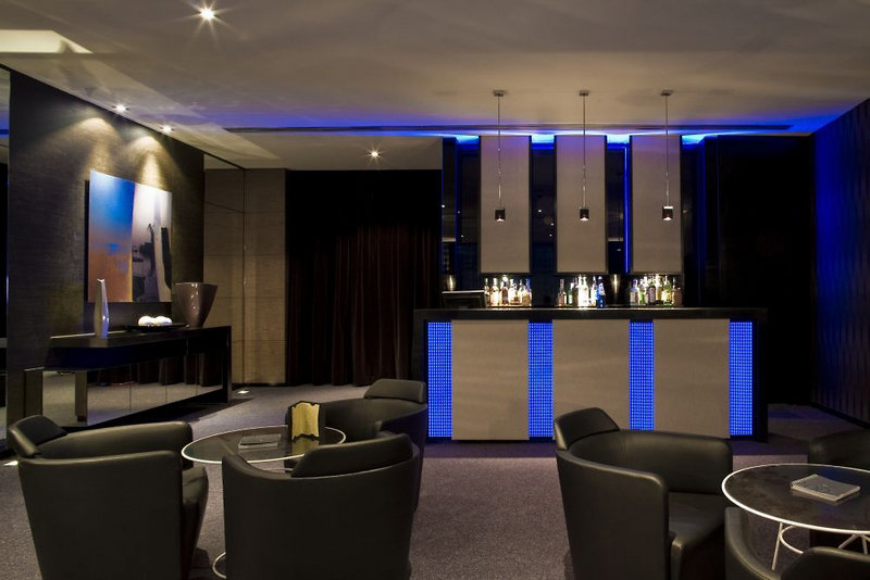 AC Hotel Brescia