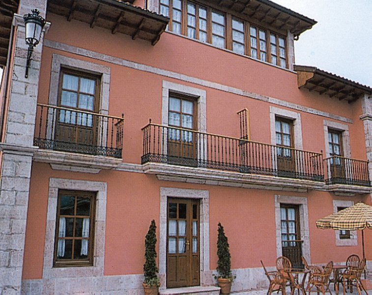 El Pedregal