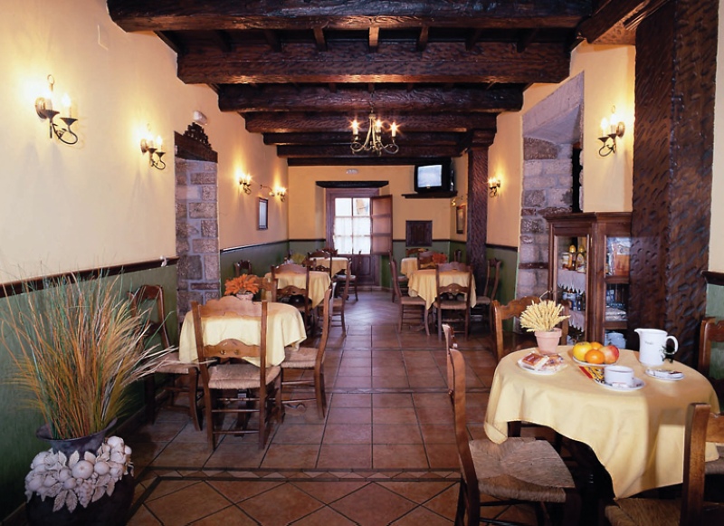 El Pedregal