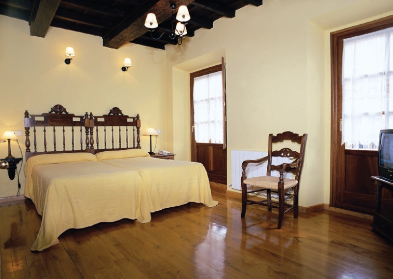El Pedregal