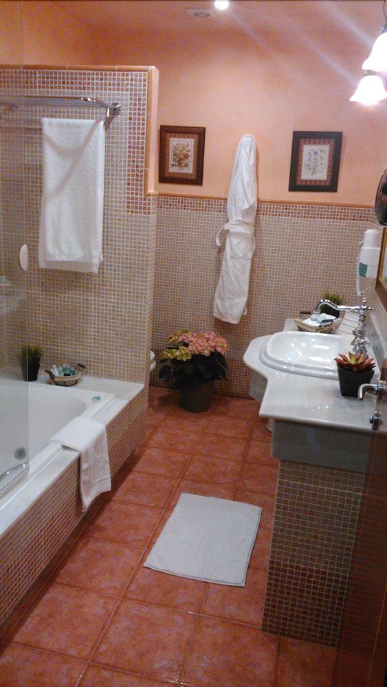 Pazo de Bendoiro