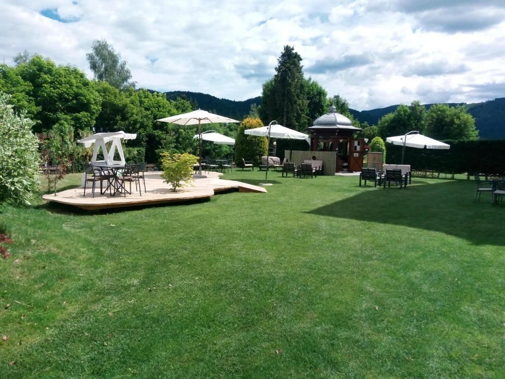 Alpen Eghel