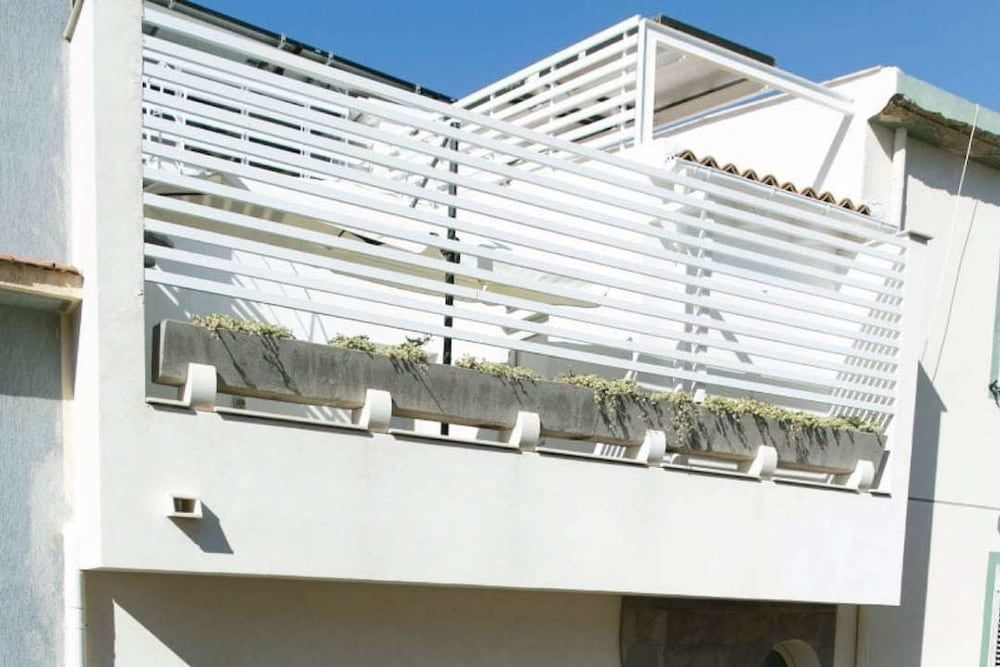 Piccola Caracas Bed and Breakfast