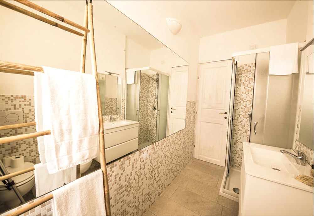 Lambro River B&B