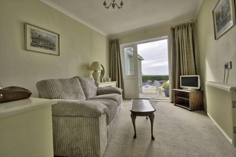 The Leconfield