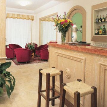 Athena Cervia