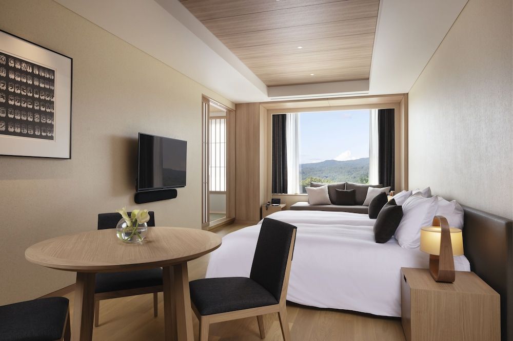 Setsu Niseko