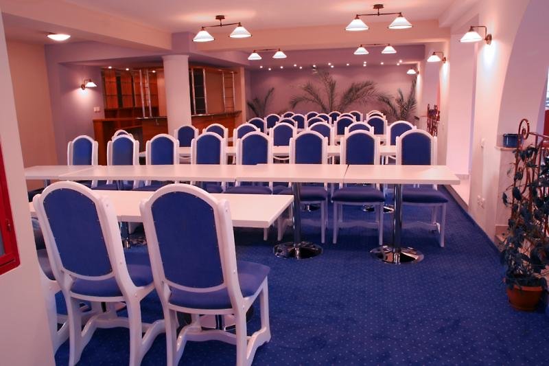 Grand Hotel