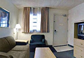 Fairfield Inn & Suites Key West
